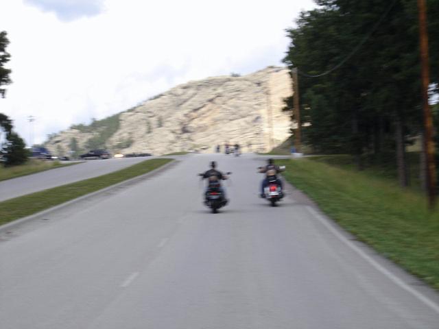 Black Hills050.jpg